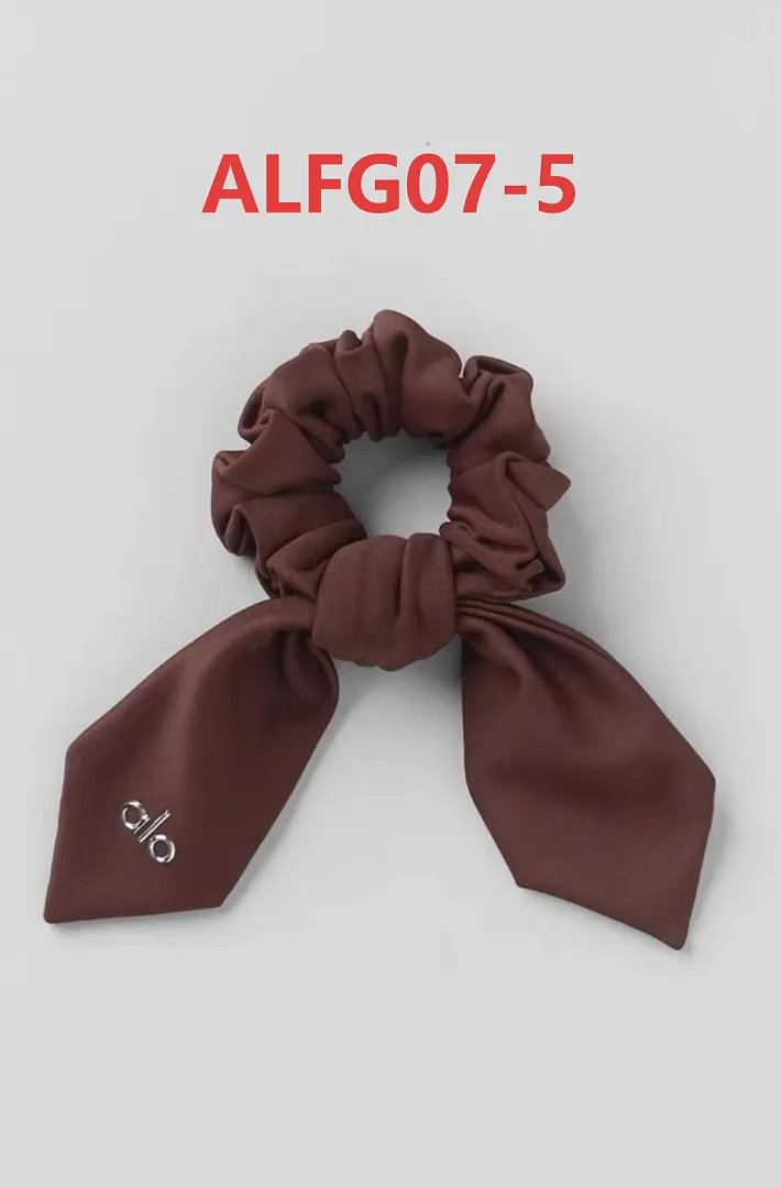 alo yoga ALFG07 תמונה 6
