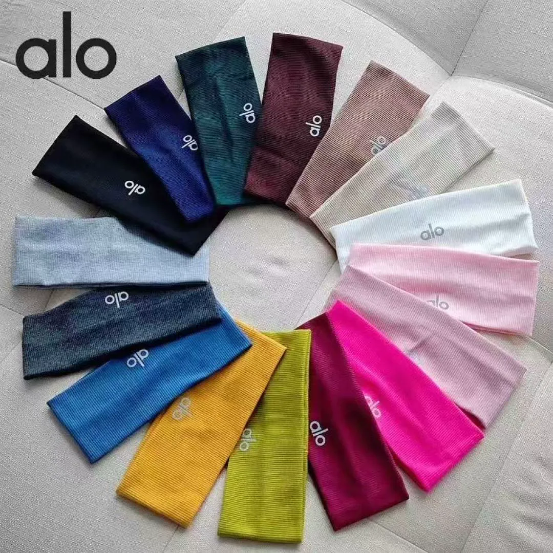 alo yoga ALFG08 תמונה 20