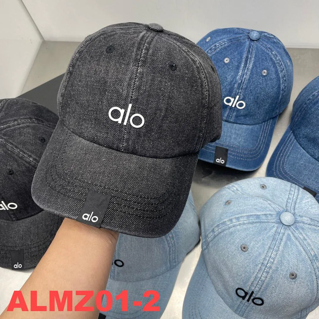 alo yoga ALMZ01 תמונה 4