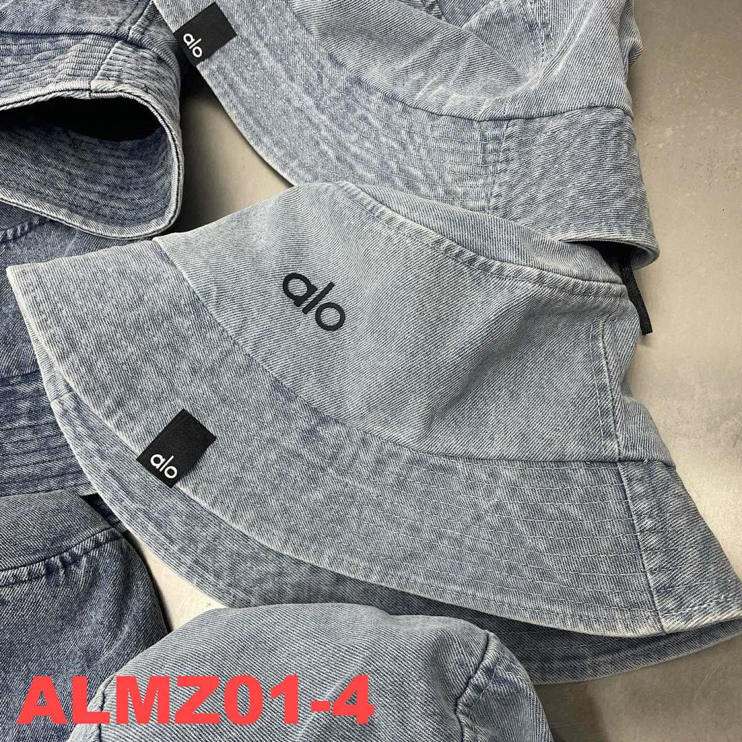 alo yoga ALMZ01 תמונה 6