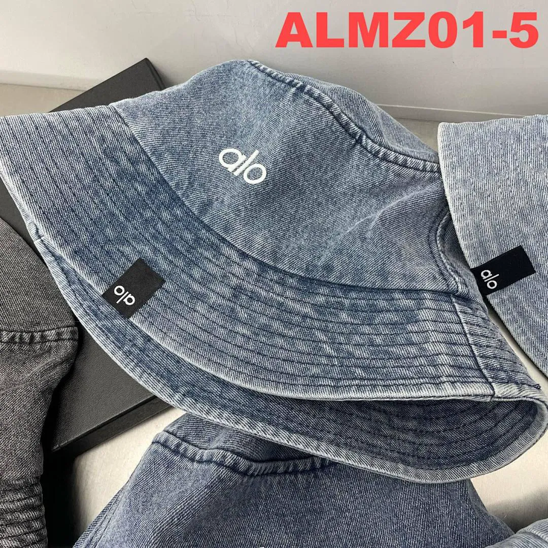 alo yoga ALMZ01 תמונה 7