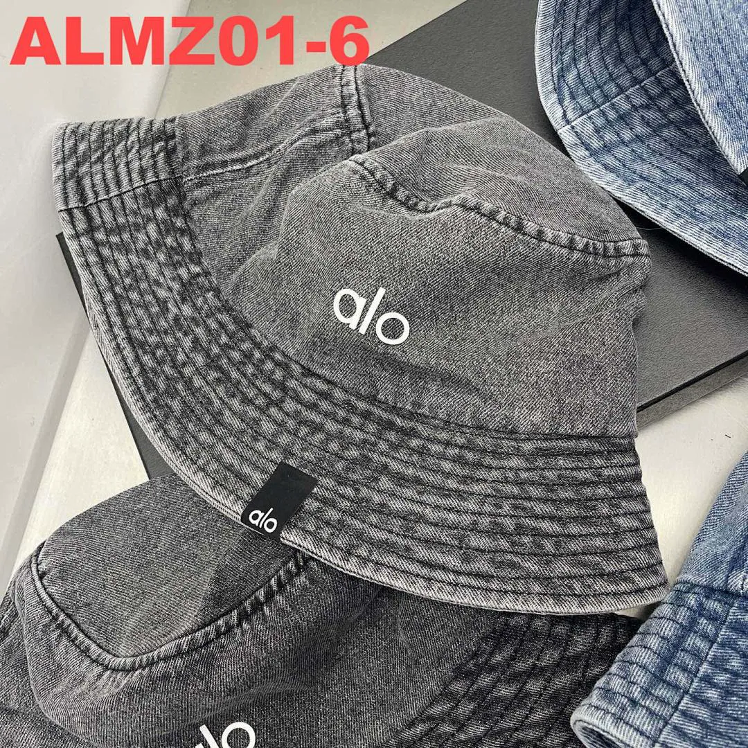 alo yoga ALMZ01 תמונה 8