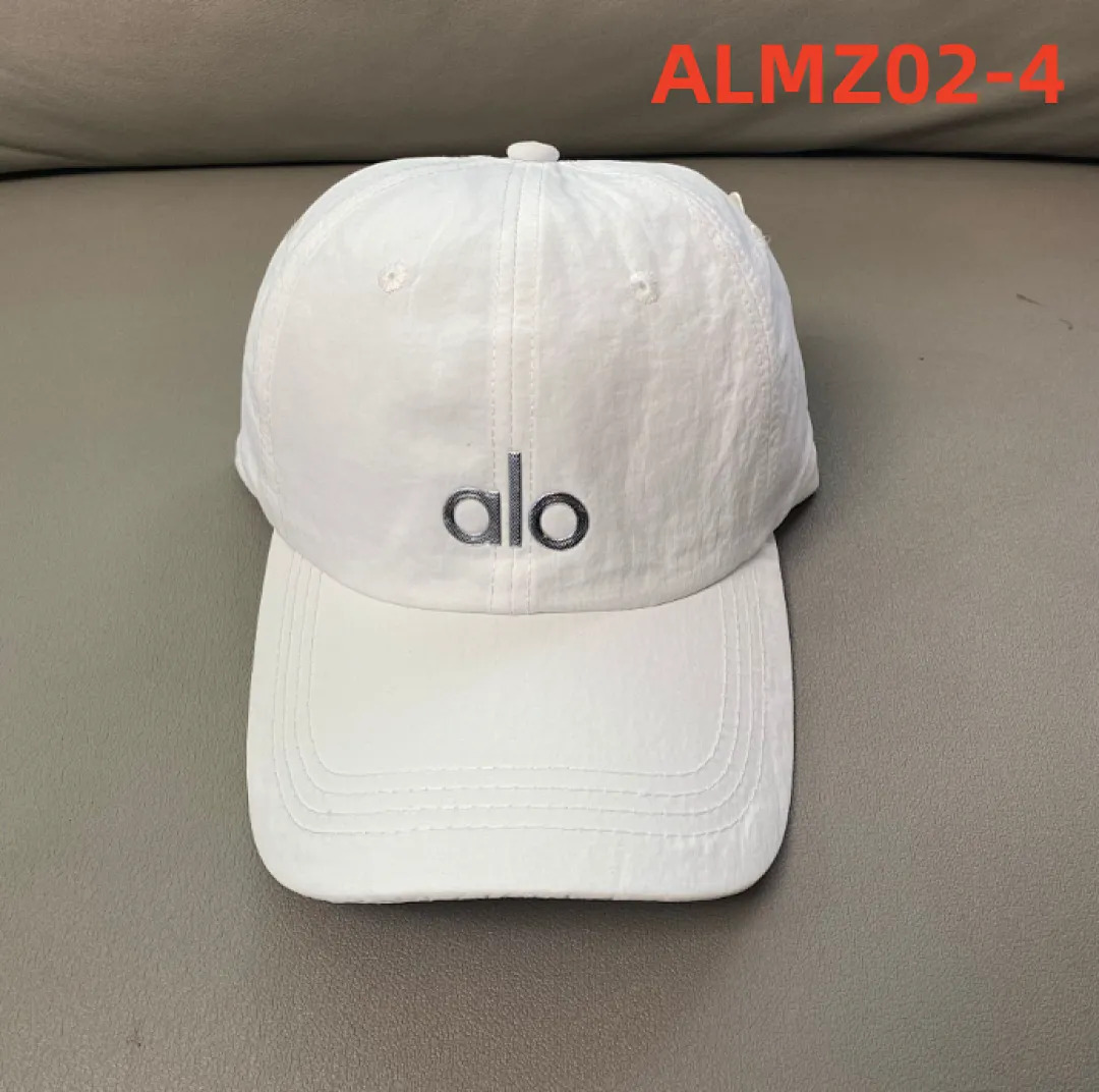 alo yoga ALMZ02 תמונה 7