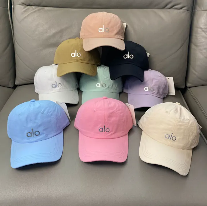 alo yoga ALMZ02