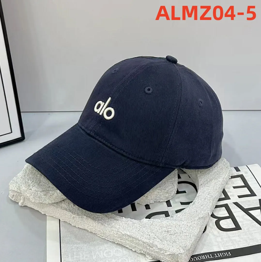 alo yoga ALMZ04 תמונה 3
