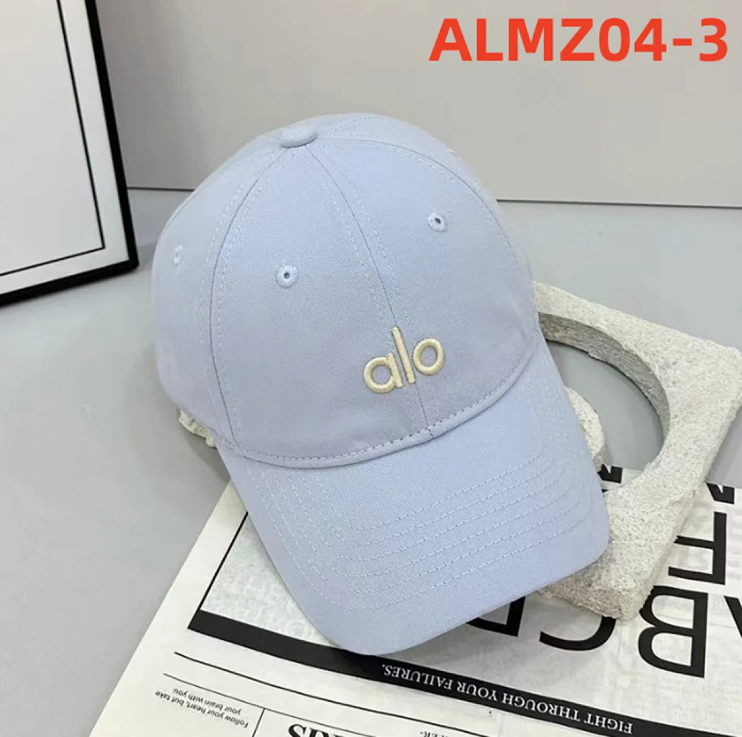 alo yoga ALMZ04 תמונה 5