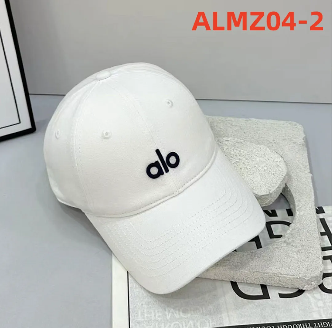 alo yoga ALMZ04 תמונה 6