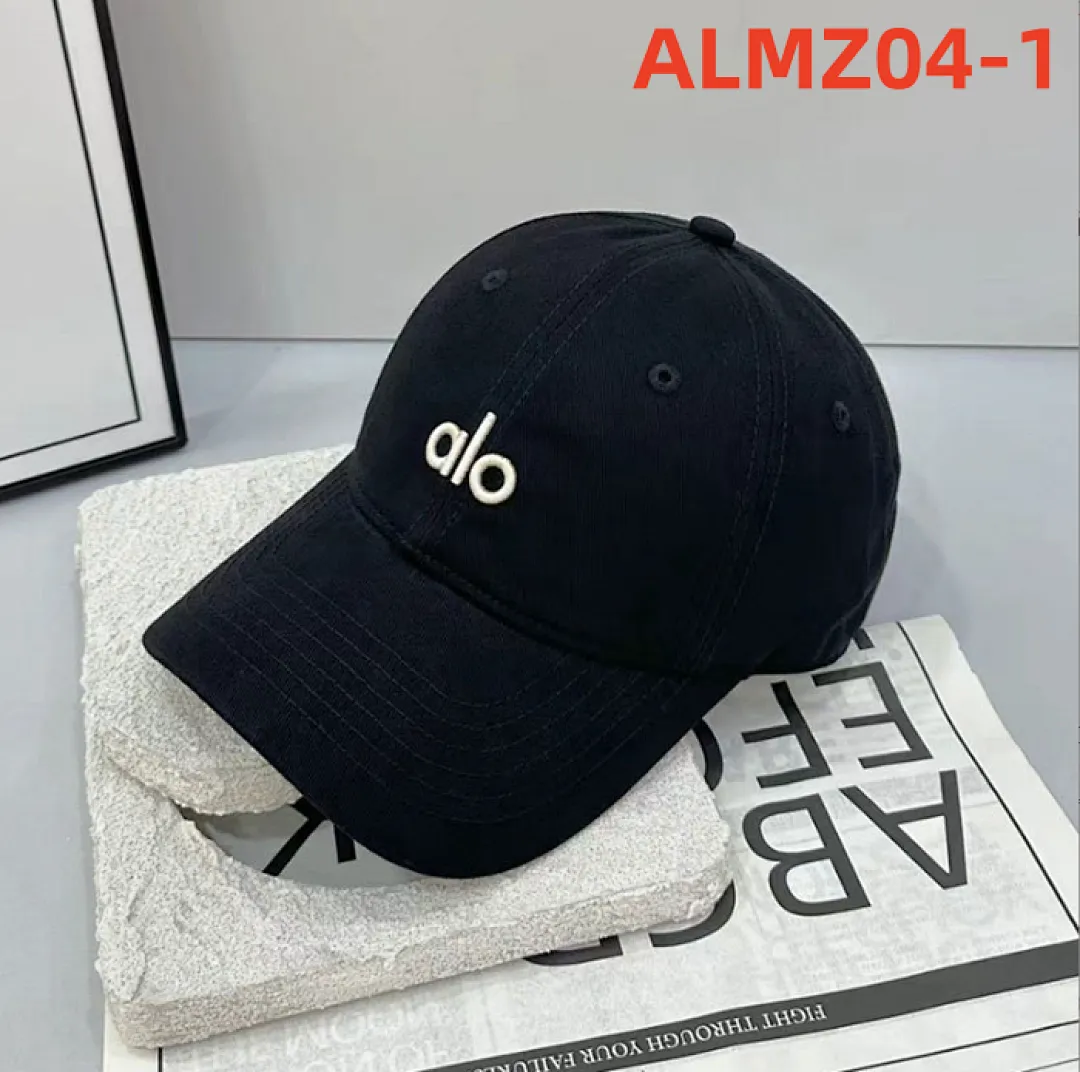 alo yoga ALMZ04 תמונה 7