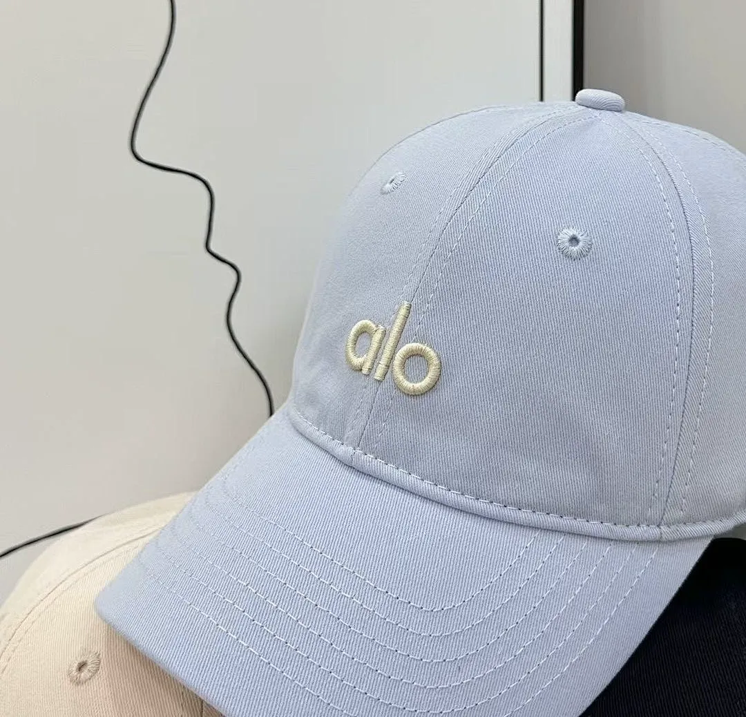 alo yoga ALMZ04 תמונה 8