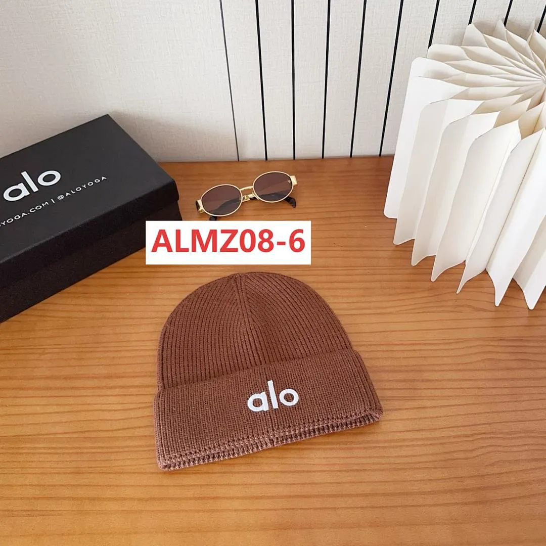 alo yoga ALMZ08 תמונה 4