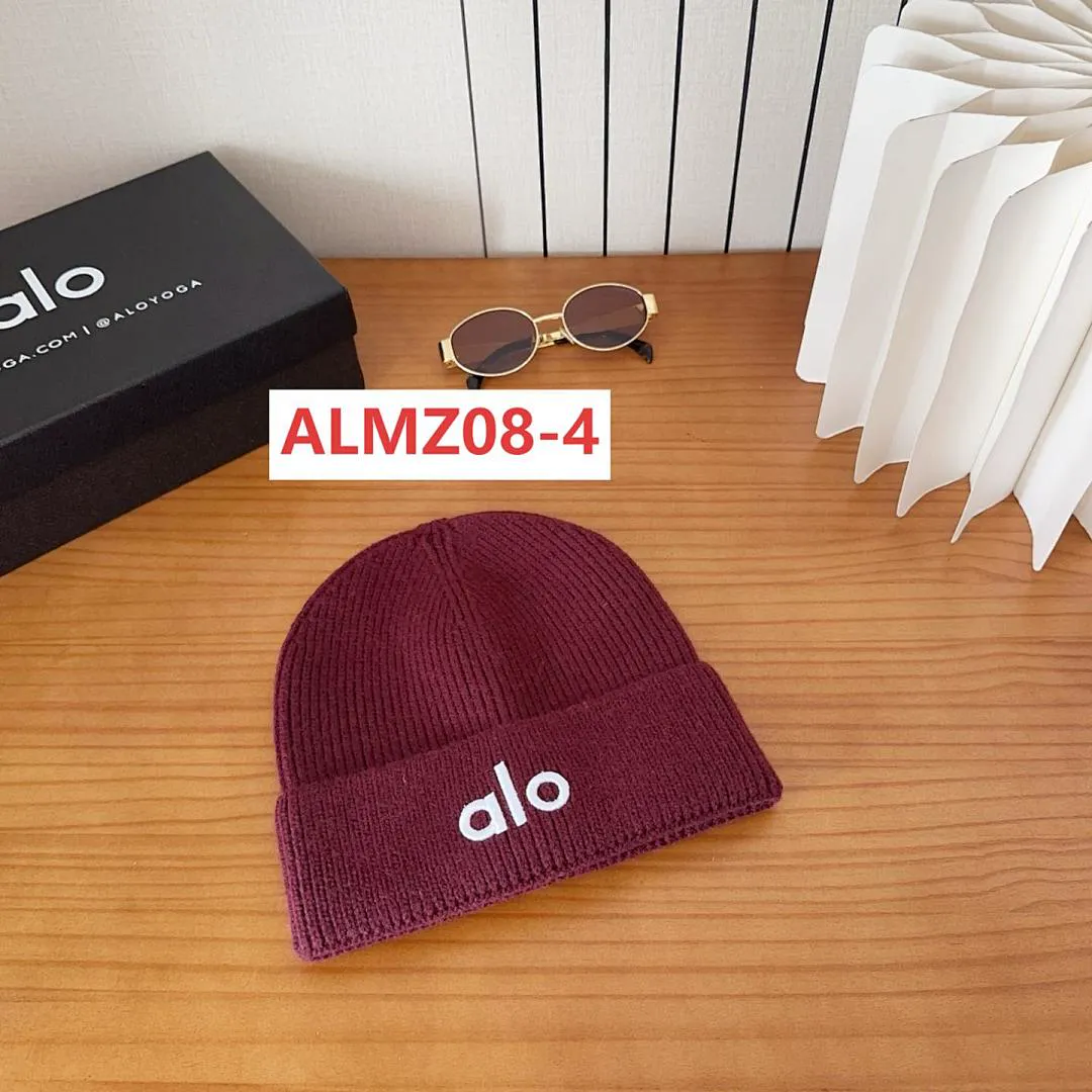 alo yoga ALMZ08 תמונה 6