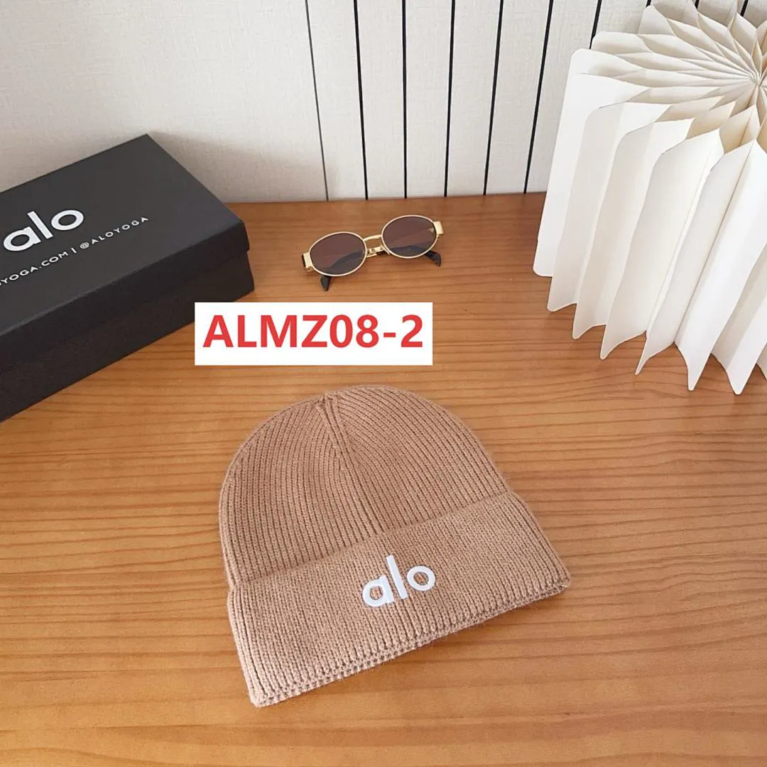 alo yoga ALMZ08 תמונה 8