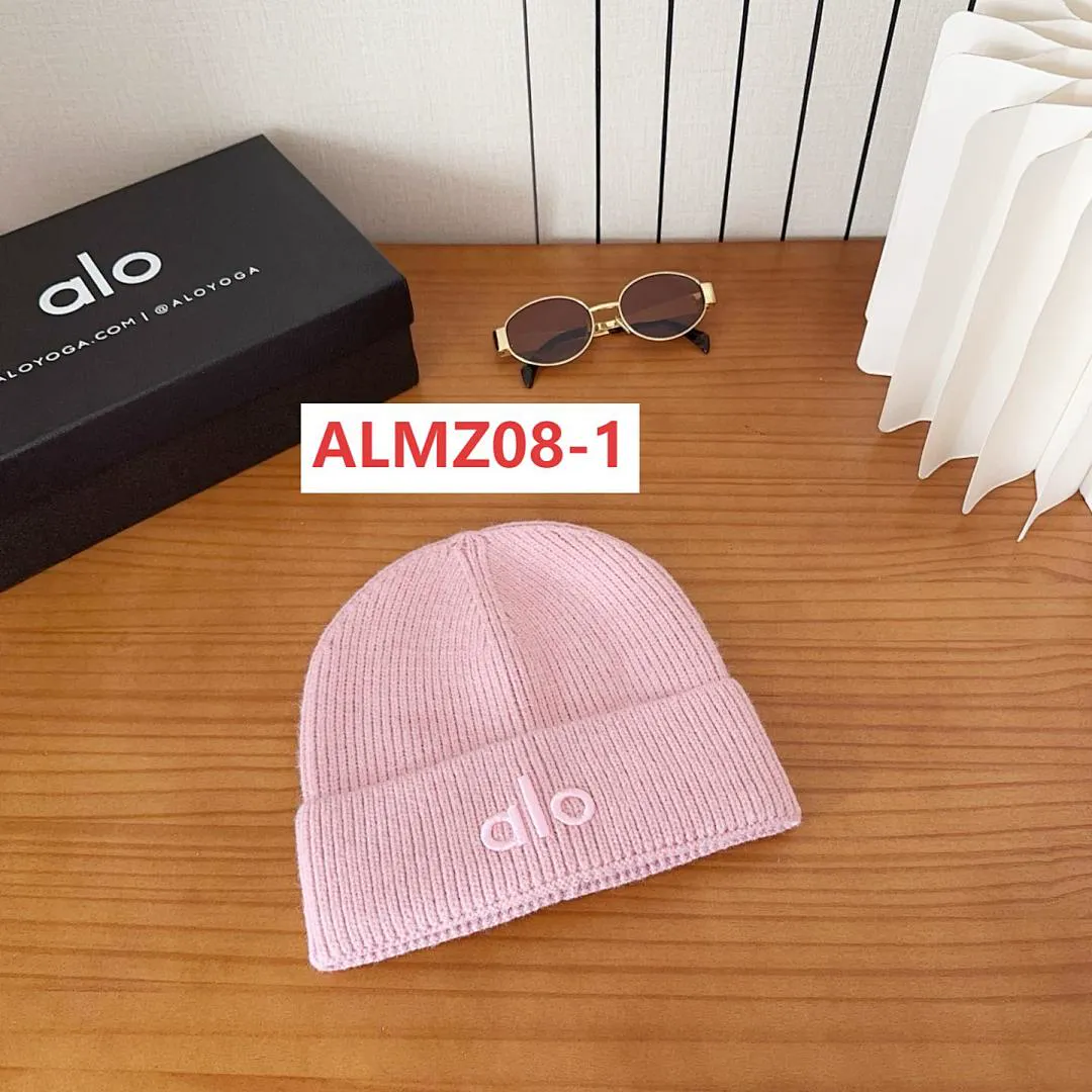 alo yoga ALMZ08 תמונה 9