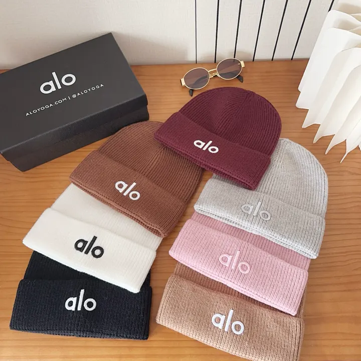 alo yoga ALMZ08
