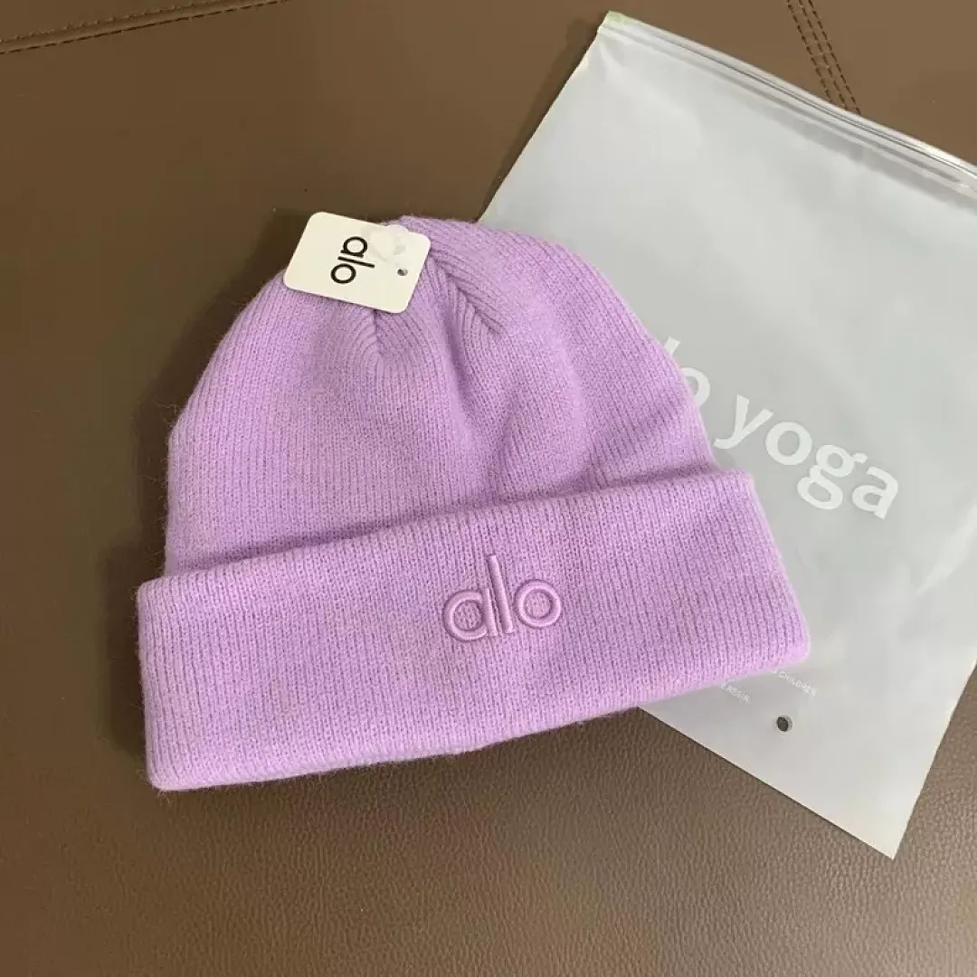 alo yoga ALMZ09 תמונה 3
