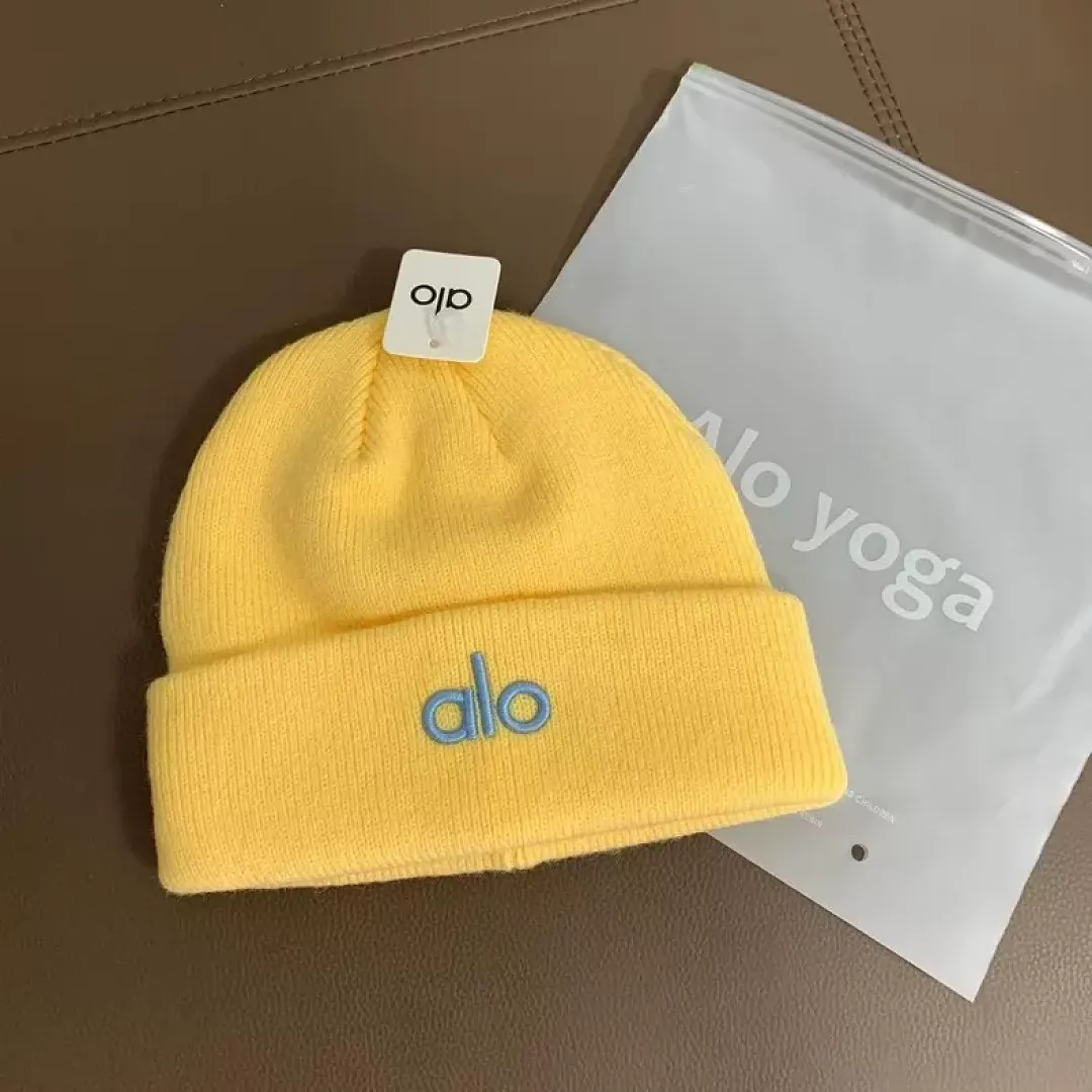alo yoga ALMZ09 תמונה 5