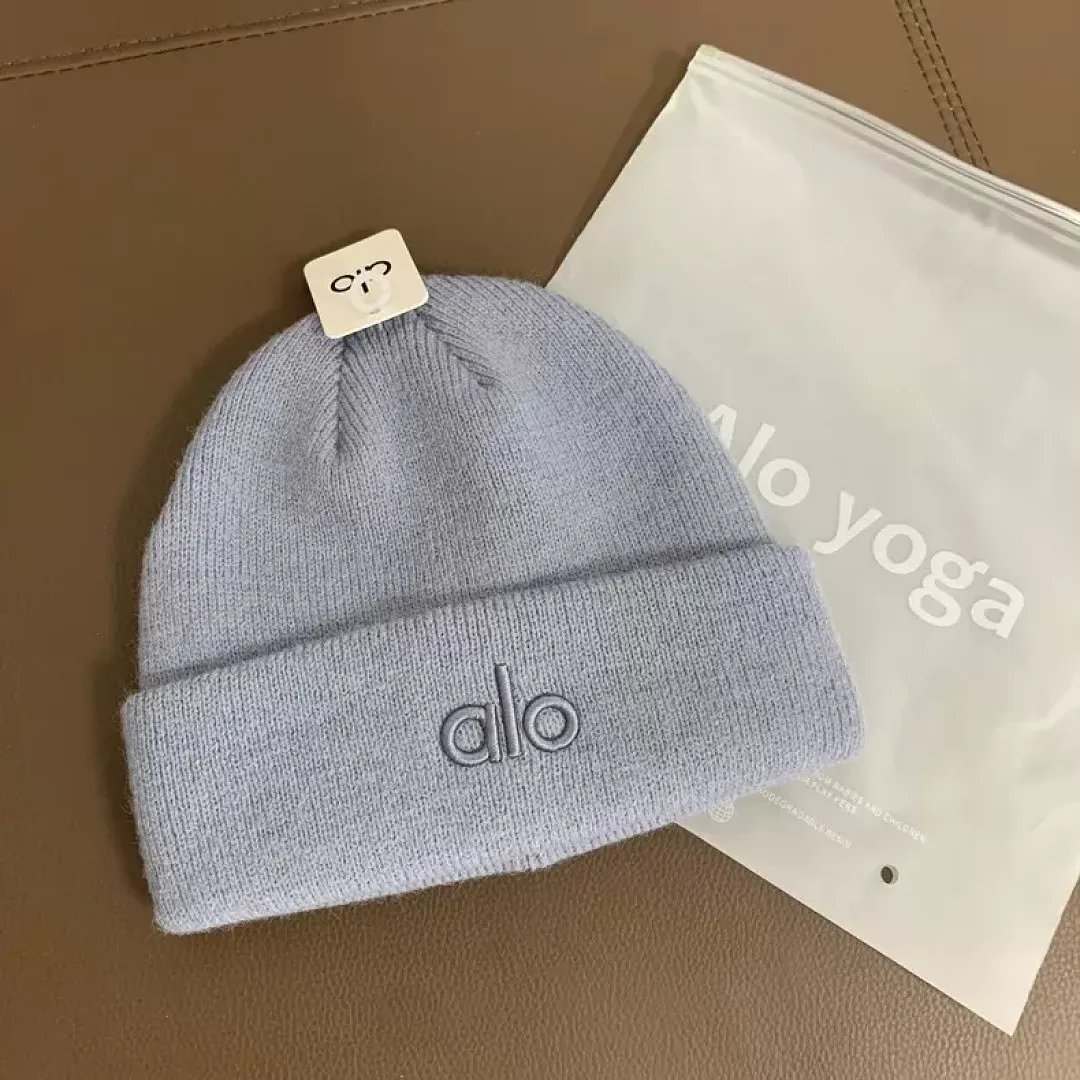 alo yoga ALMZ09 תמונה 6