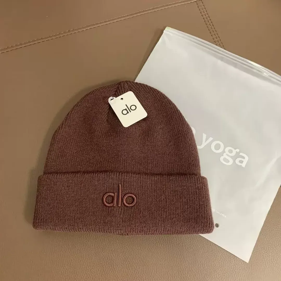 alo yoga ALMZ09 תמונה 7