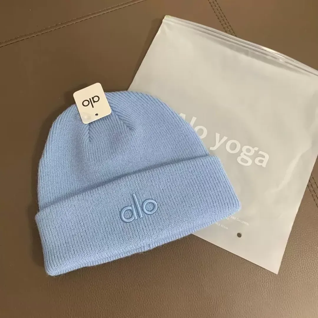 alo yoga ALMZ09 תמונה 8