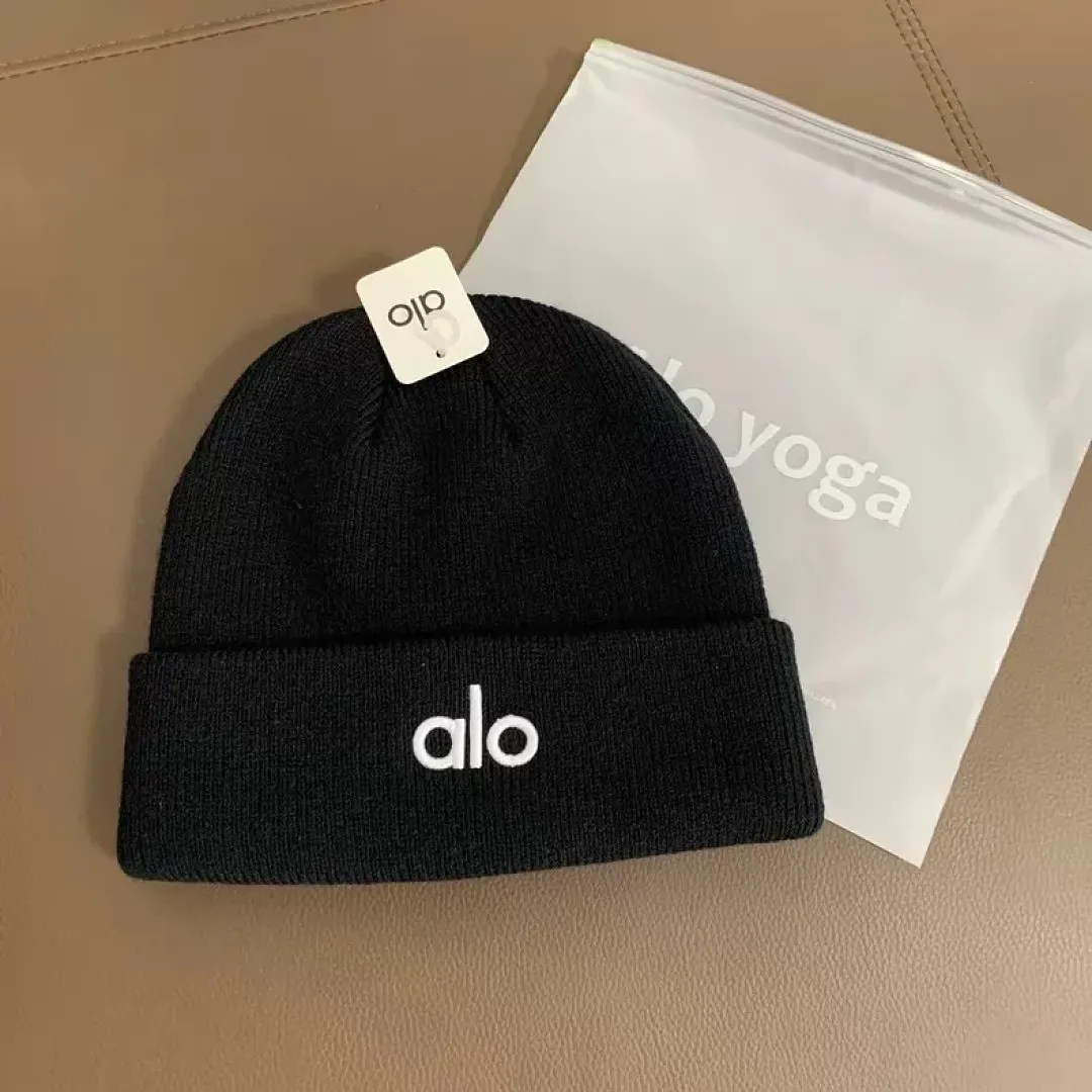 alo yoga ALMZ09 תמונה 9
