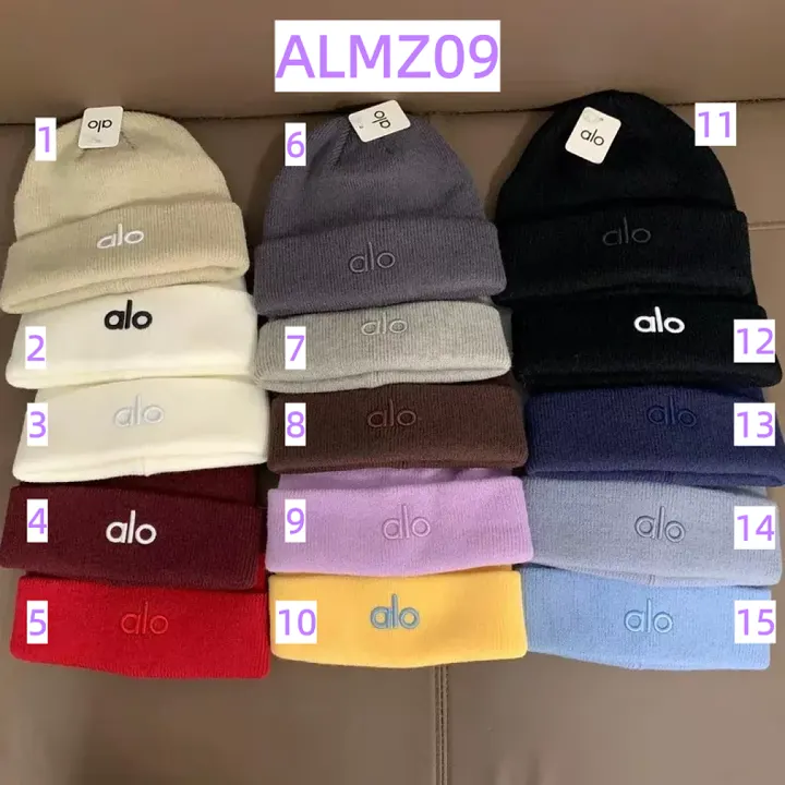 alo yoga ALMZ09