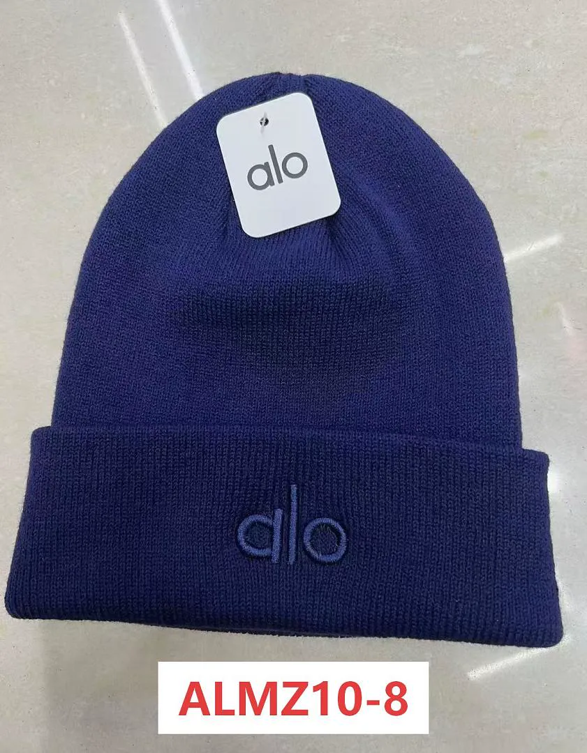 alo yoga ALMZ10 תמונה 10