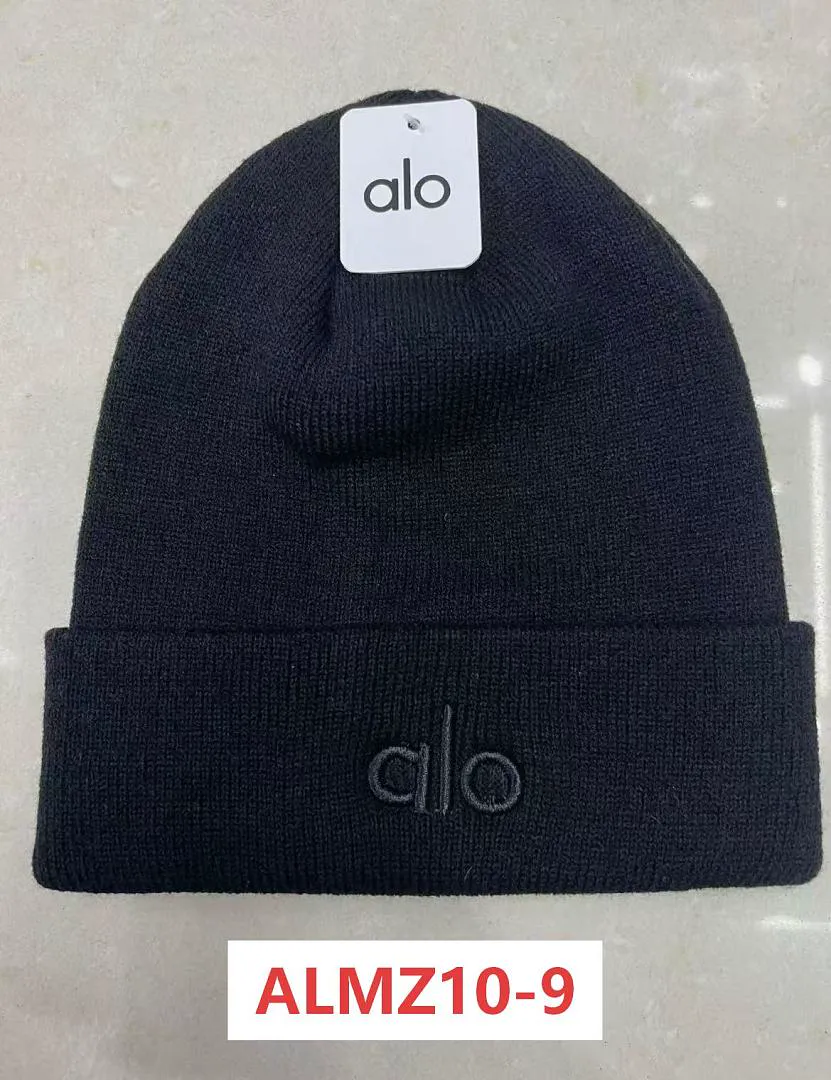 alo yoga ALMZ10 תמונה 11