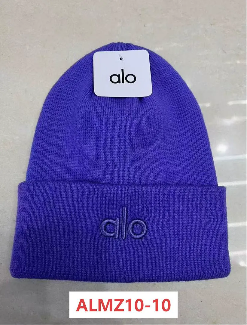 alo yoga ALMZ10 תמונה 12