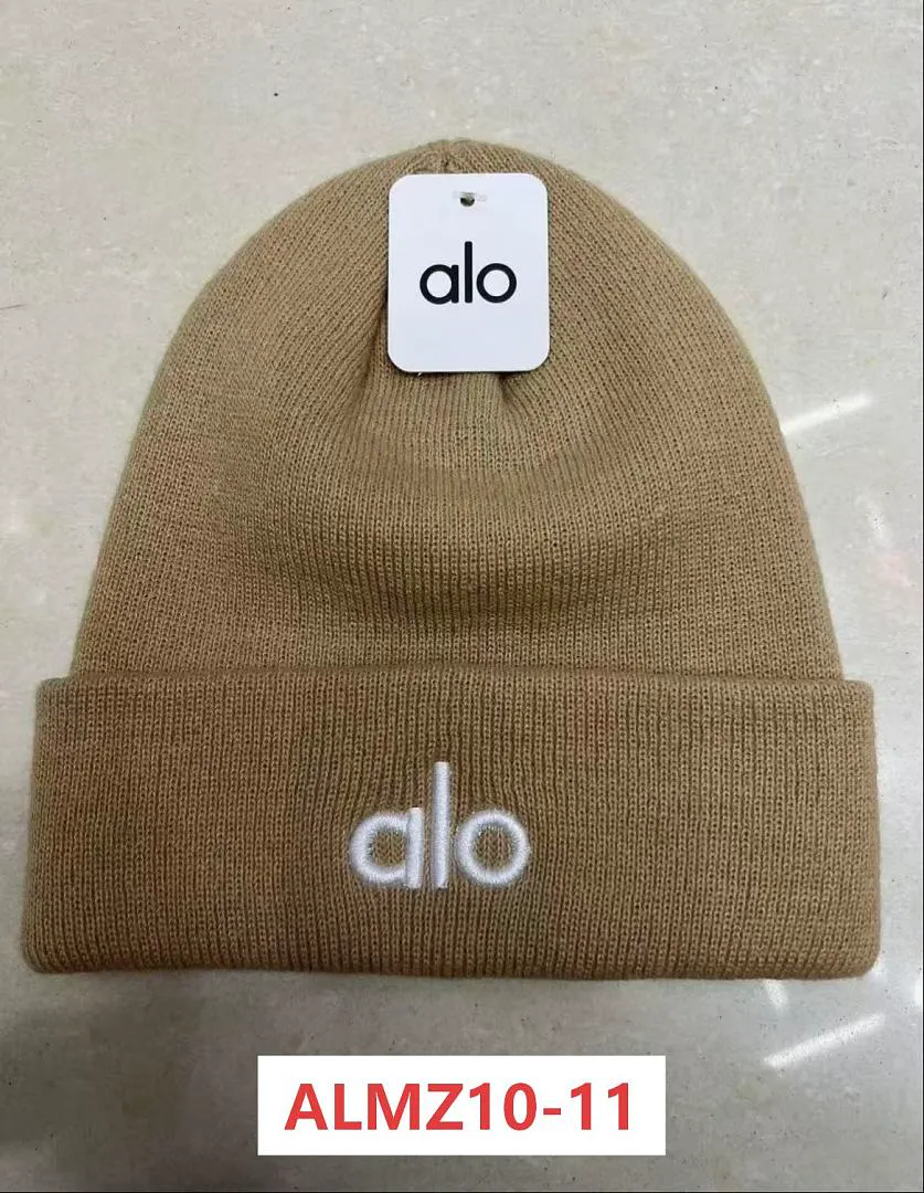 alo yoga ALMZ10 תמונה 13