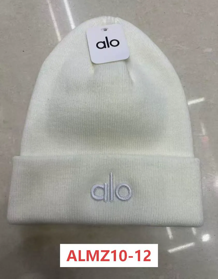alo yoga ALMZ10 תמונה 14