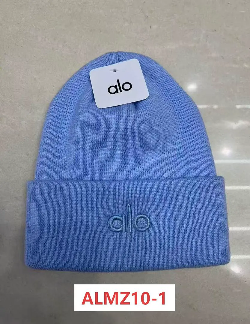 alo yoga ALMZ10 תמונה 3