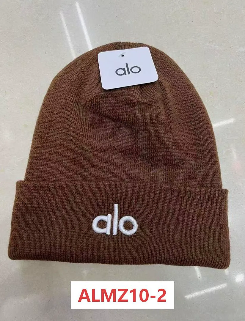 alo yoga ALMZ10 תמונה 4
