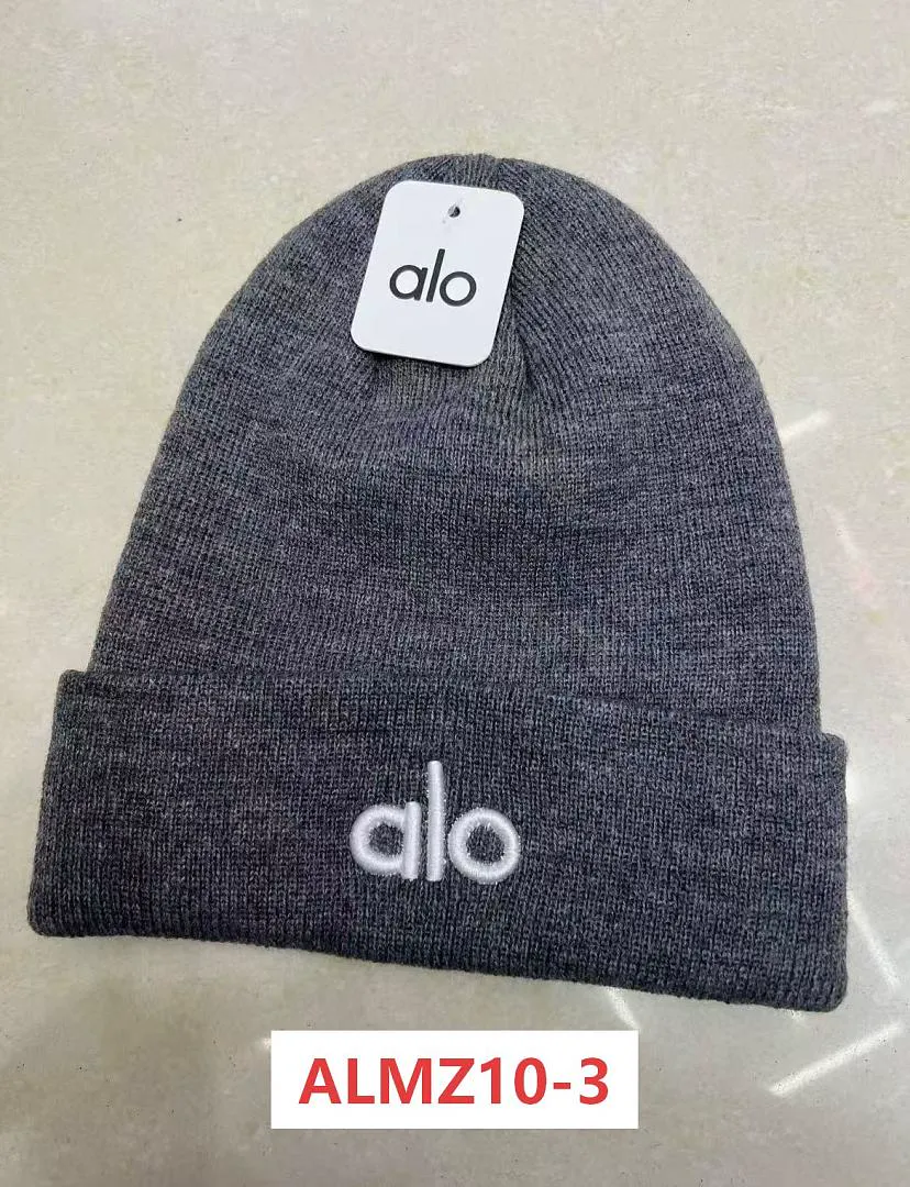alo yoga ALMZ10 תמונה 5