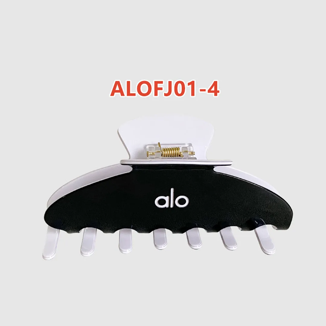 alo yoga ALOFJ01 תמונה 10