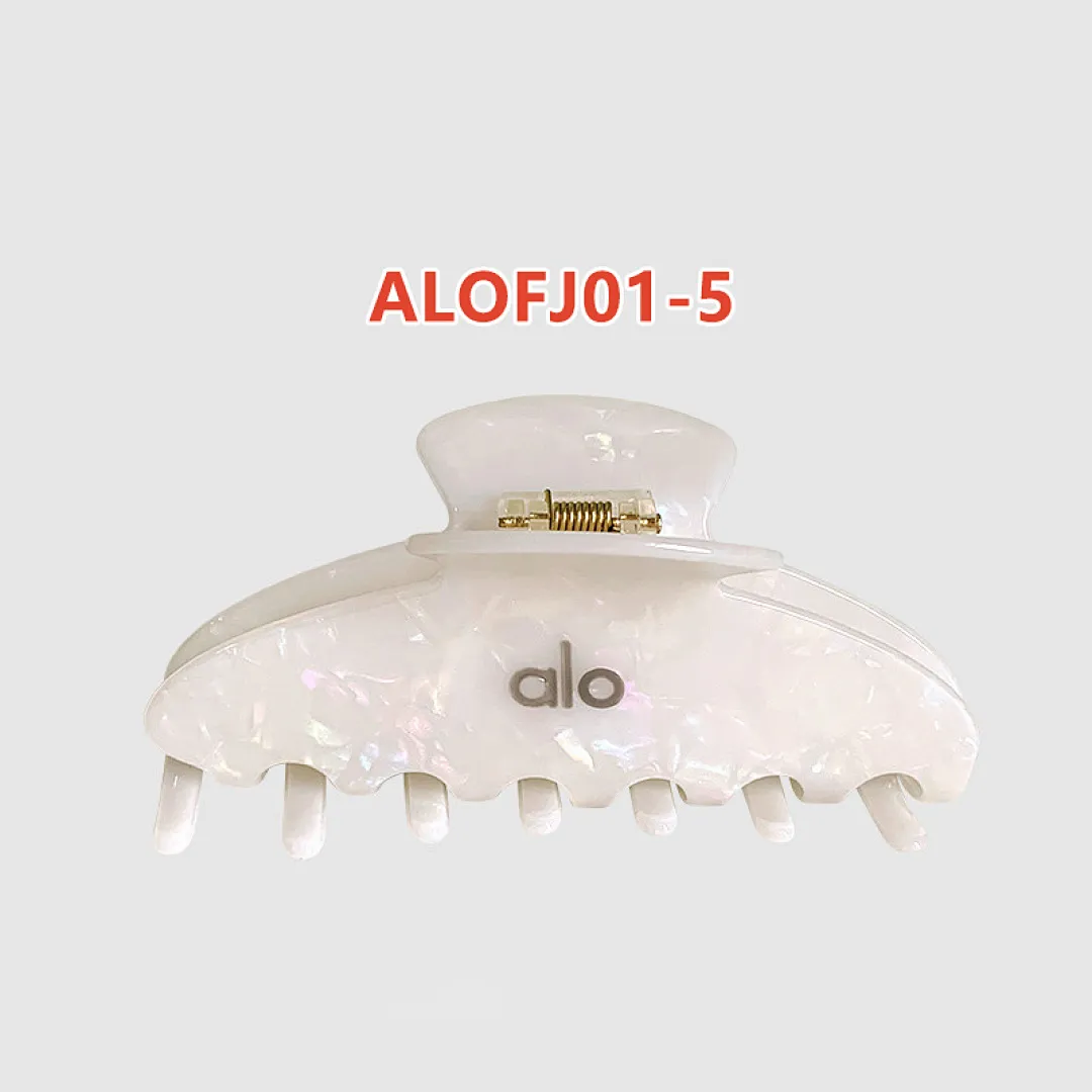 alo yoga ALOFJ01 תמונה 11