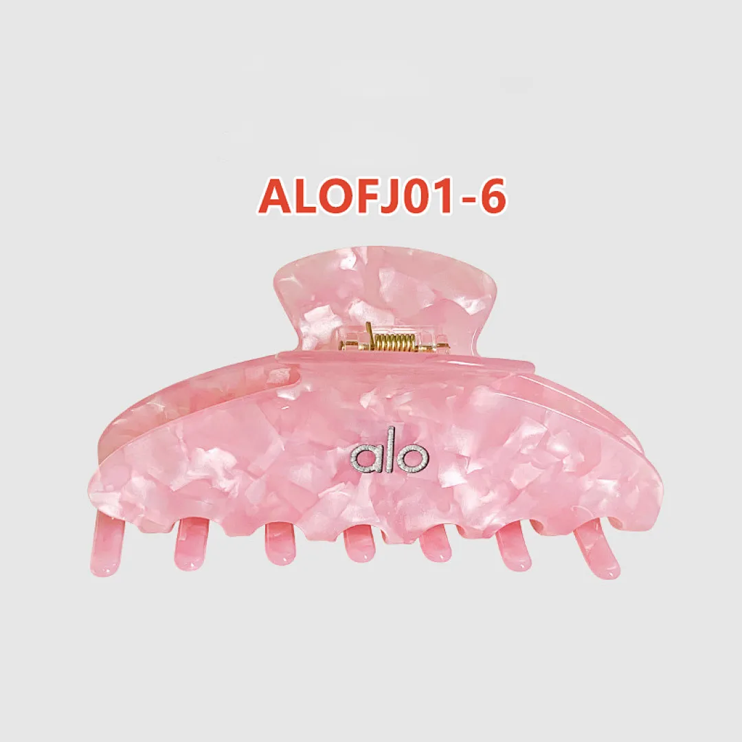 alo yoga ALOFJ01 תמונה 12