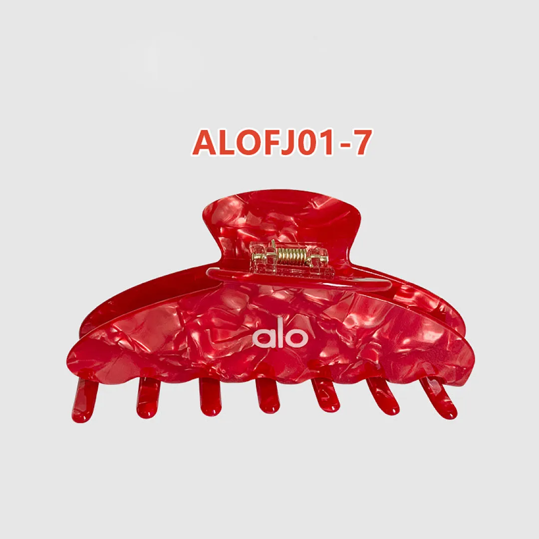 alo yoga ALOFJ01 תמונה 13