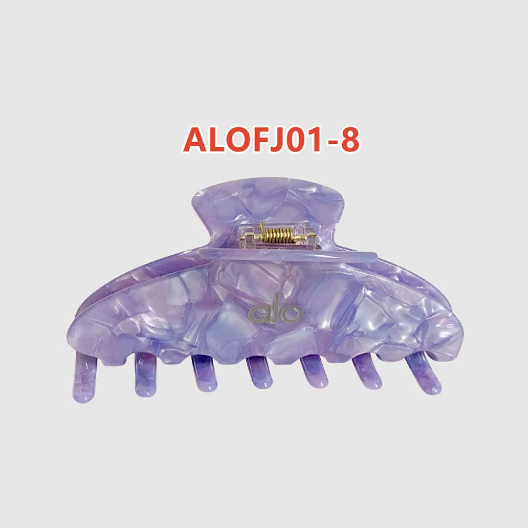 alo yoga ALOFJ01 תמונה 14