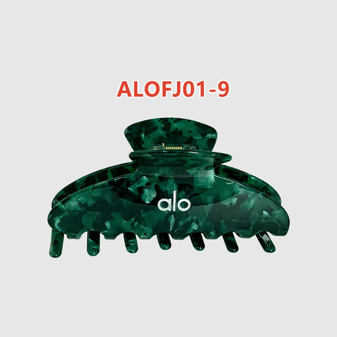 alo yoga ALOFJ01 תמונה 15