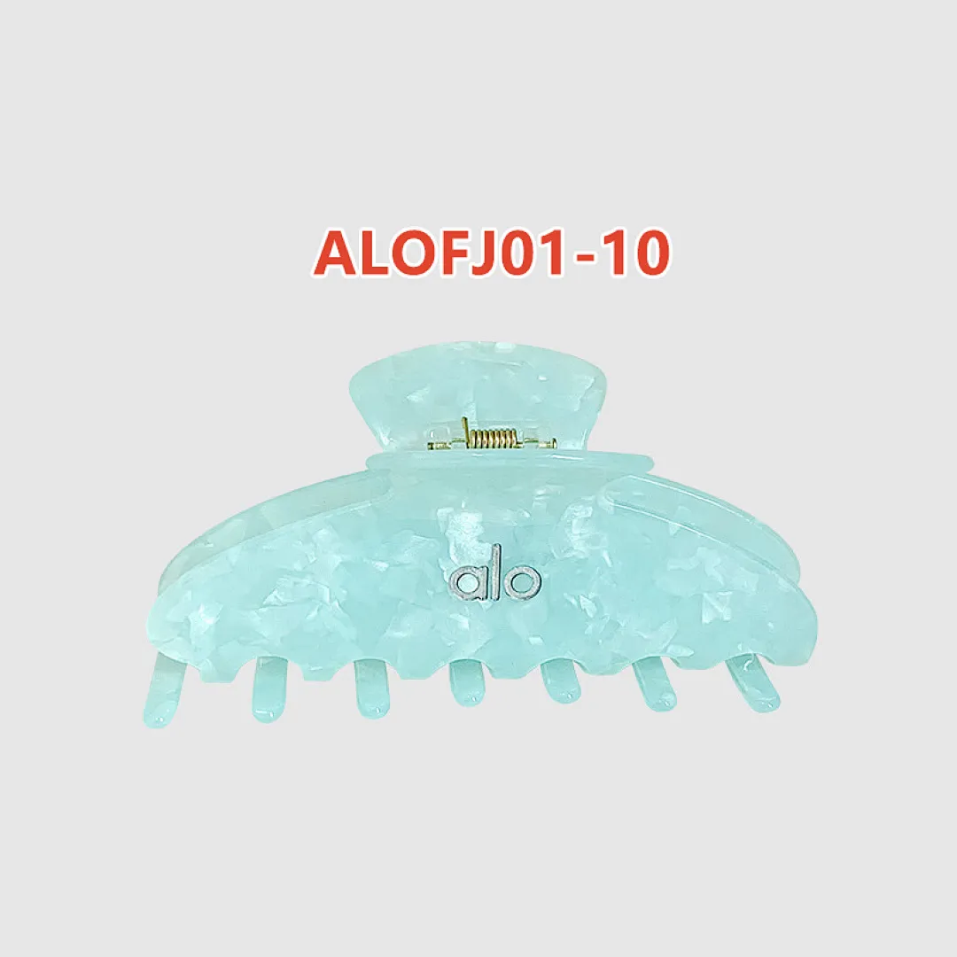alo yoga ALOFJ01 תמונה 16