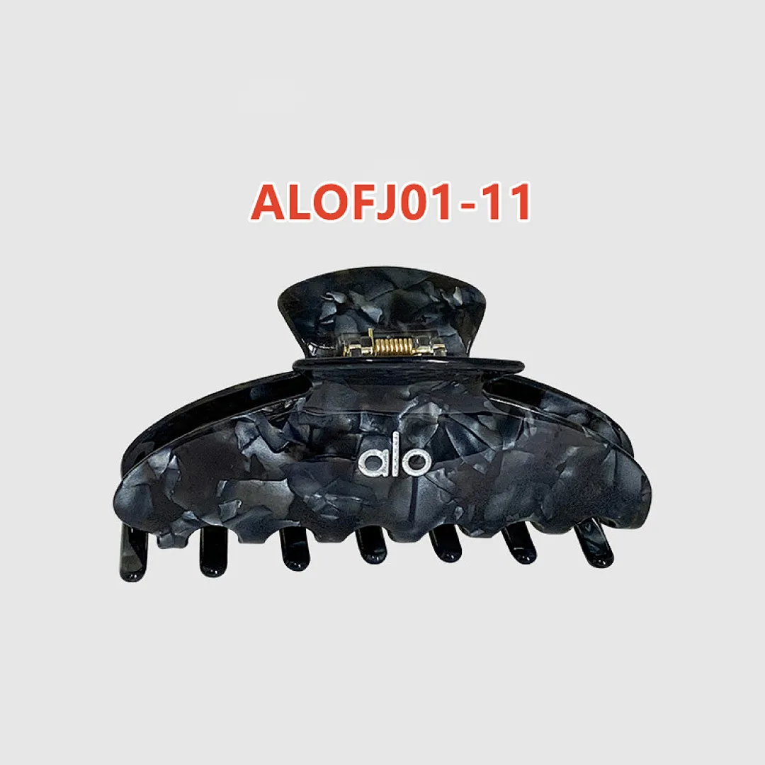 alo yoga ALOFJ01 תמונה 17