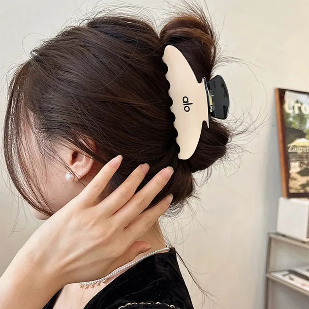 alo yoga ALOFJ01 תמונה 3