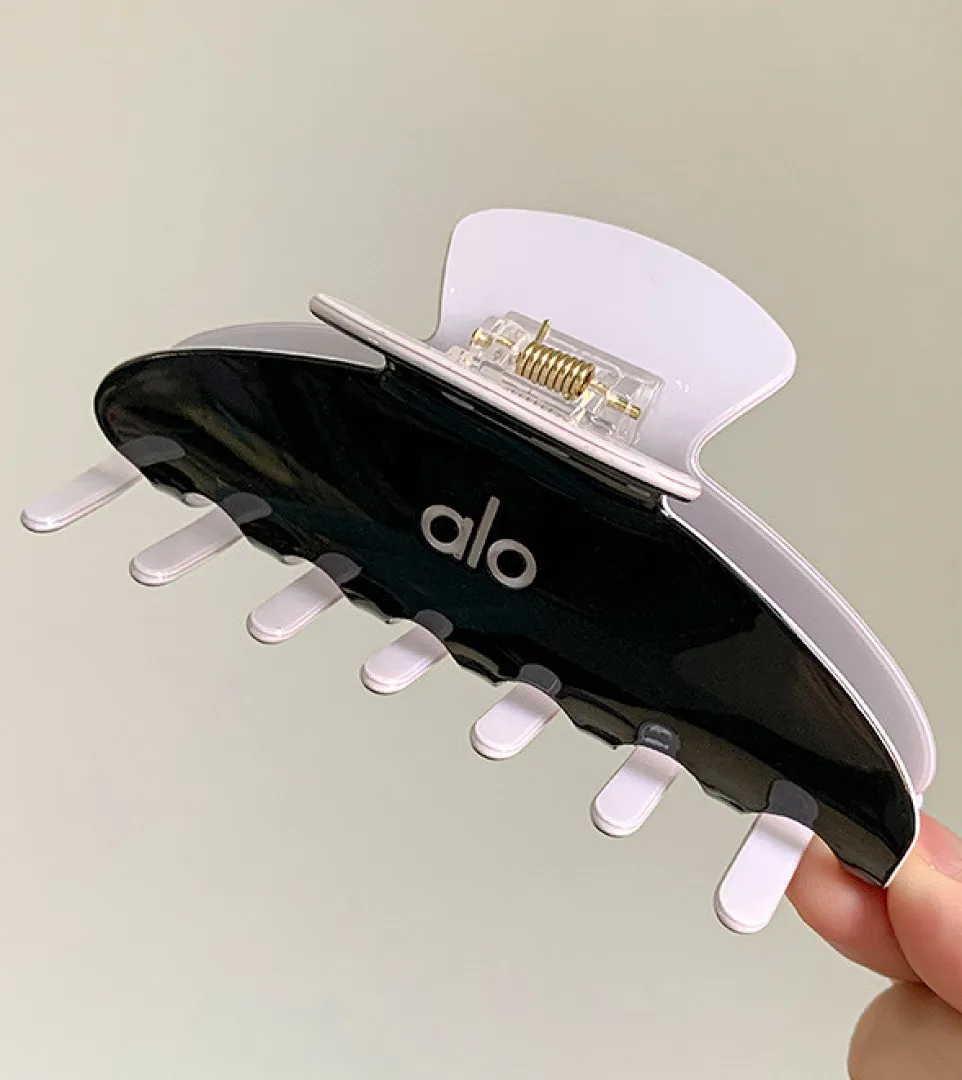 alo yoga ALOFJ01 תמונה 4