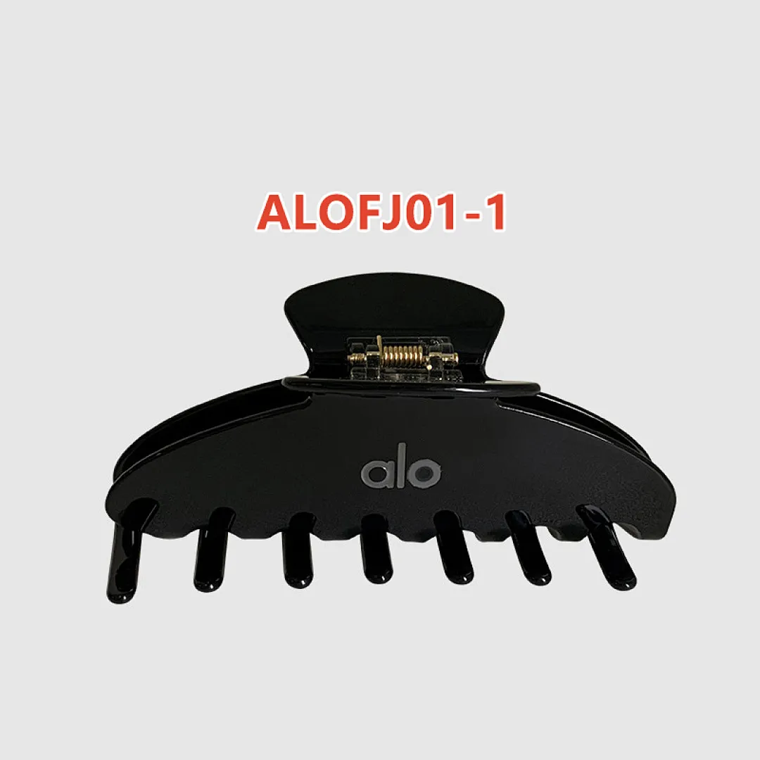 alo yoga ALOFJ01 תמונה 7