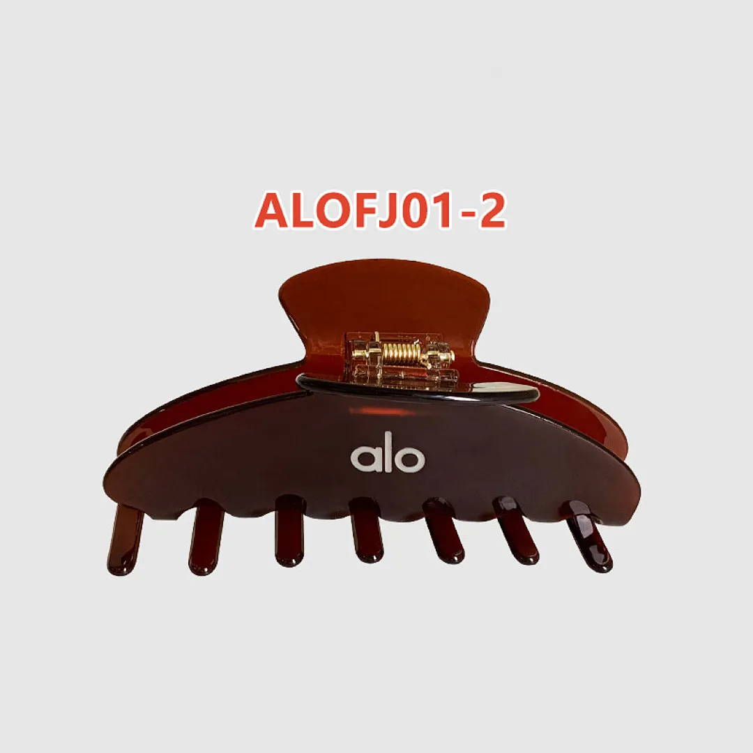 alo yoga ALOFJ01 תמונה 8