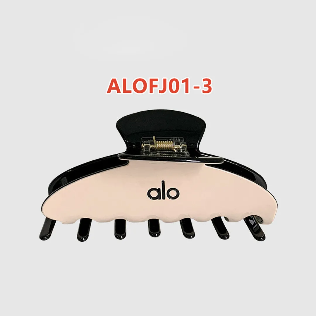 alo yoga ALOFJ01 תמונה 9