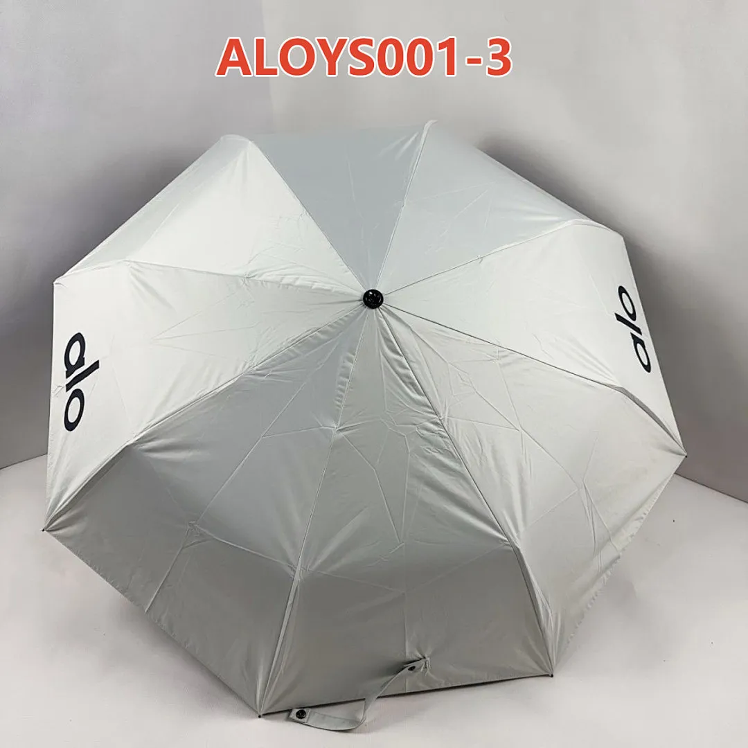 alo yoga ALOYS001 תמונה 10