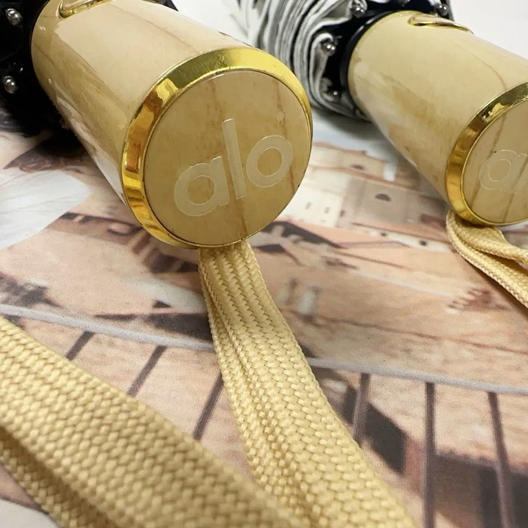 alo yoga ALOYS001 תמונה 4