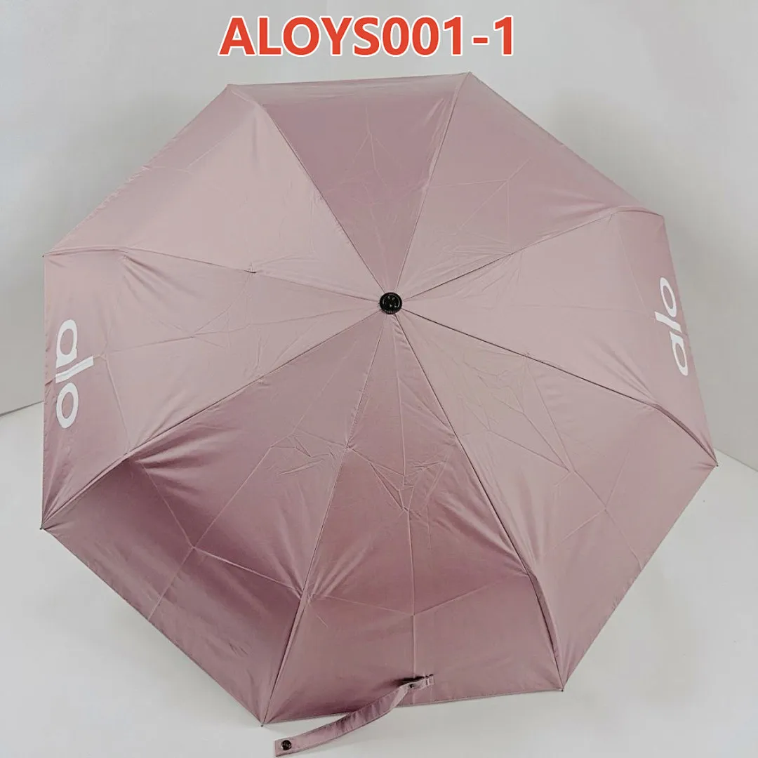 alo yoga ALOYS001 תמונה 8