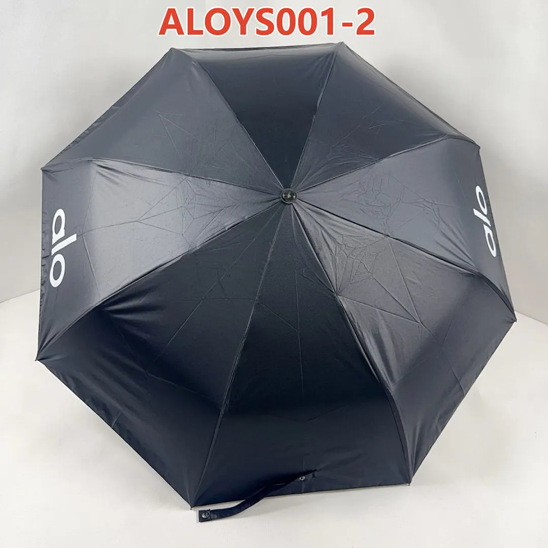 alo yoga ALOYS001 תמונה 9
